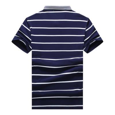 cheap boss shirts cheap no. 1632